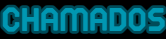 Chamado