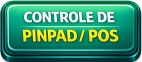 POS Controle